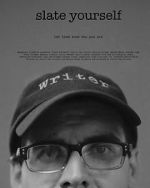 Watch Slate Yourself 123MovieFree