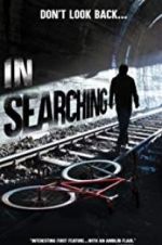 Watch In Searching 123MovieFree