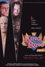 Watch King of the Ring 123MovieFree
