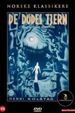 Watch De ddes tjern 123MovieFree