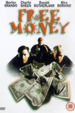 Watch Free Money 123MovieFree