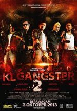 Watch KL Gangster 2 123MovieFree