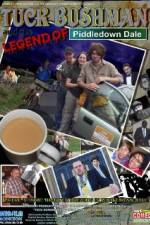 Watch Tuck Bushman and the Legend of Piddledown Dale 123MovieFree