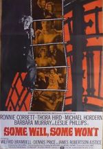 Watch Some Will, Some Won\'t 123MovieFree