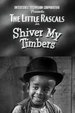 Watch Shiver My Timbers 123MovieFree
