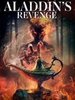 Watch Aladdin\'s Revenge 123MovieFree