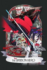 Watch THE RIBBON HERO 123MovieFree