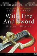 Watch With Fire and Sword 123MovieFree