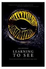 Watch Learning to See: The World of Insects 123MovieFree