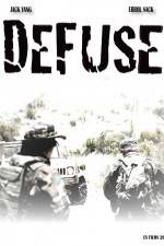 Watch Defuse 123MovieFree
