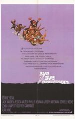 Watch Bye Bye Braverman 123MovieFree