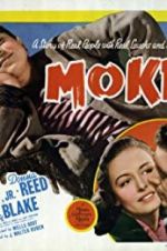 Watch Mokey 123MovieFree