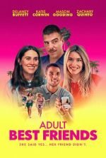 Watch Adult Best Friends 123MovieFree