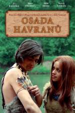 Watch Settlement of Crows 123MovieFree