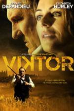 Watch Viktor 123MovieFree