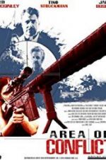 Watch Area of Conflict 123MovieFree