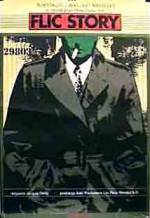 Watch Flic Story 123MovieFree