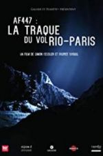 Watch In Search for Flight AF447 123MovieFree