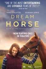Watch Dream Horse 123MovieFree