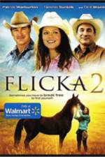 Watch Flicka 2 123MovieFree