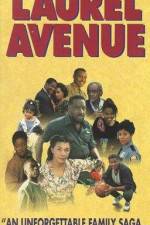 Watch Laurel Avenue 123MovieFree