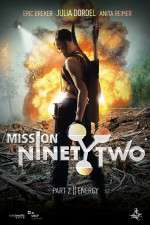 Watch NinetyTwo 123MovieFree