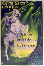 Watch El pantano de las nimas 123MovieFree