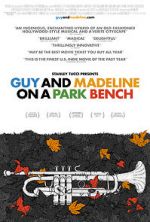 Watch Guy and Madeline on a Park Bench 123MovieFree