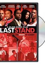 Watch The Last Stand 123MovieFree