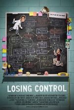 Watch Losing Control 123MovieFree