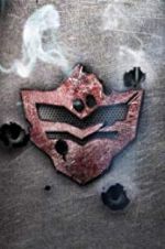 Watch Gun Caliber 123MovieFree