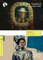 Watch Uncle Yanco 123MovieFree