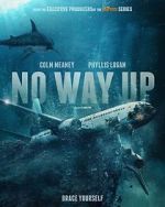 Watch No Way Up 123MovieFree