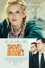 Watch Shovel Buddies 123MovieFree