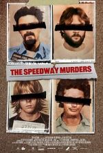 Watch The Speedway Murders 123MovieFree