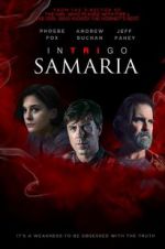 Watch Intrigo: Samaria 123MovieFree