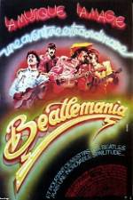 Watch Beatlemania 123MovieFree