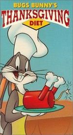 Watch Bugs Bunny\'s Thanksgiving Diet (TV Short 1979) 123MovieFree