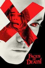 Watch Faces of Death 123MovieFree