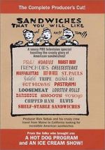 Watch Sandwiches That You Will Like 123MovieFree