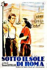 Watch Under the Sun of Rome 123MovieFree