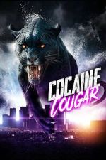 Watch Cocaine Cougar 123MovieFree