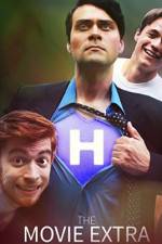 Watch The Movie Extra 123MovieFree