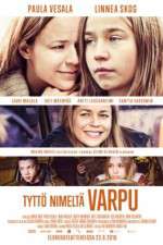 Watch Little Wing 123MovieFree