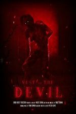 Watch Vest of the Devil (Short 2023) 123MovieFree