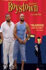 Watch Chuecatown 123MovieFree