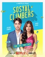 Watch Sosyal Climbers 123MovieFree