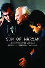 Watch Pesar-e Mariam 123MovieFree