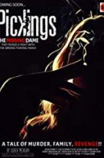 Watch Pickings 123MovieFree