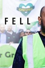 Watch Grenfell 123MovieFree